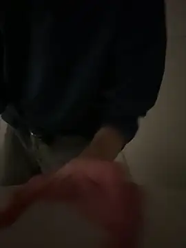 Snapshot of xy_monkeyBigCock chatting on March 2026 10:59:02 PM xy monkeyBigCock online show from March 2026 10:59:02 PM