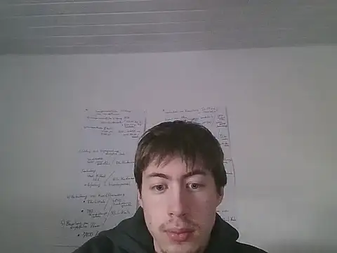 Snapshot of xy_monkeyBigCock chatting on March 2026 10:43:01 AM xy monkeyBigCock online show from March 2026 10:43:01 AM