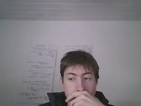 Snapshot of xy_monkeyBigCock chatting on March 2026 12:34:02 PM xy monkeyBigCock online show from March 2026 12:34:02 PM