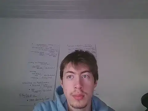 Snapshot of xy_monkeyBigCock chatting on March 2026 10:32:01 AM xy monkeyBigCock online show from March 2026 10:32:01 AM