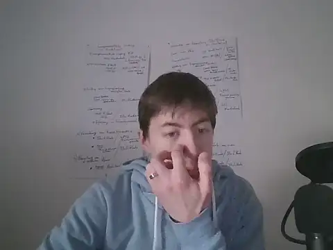 Snapshot of xy_monkeyBigCock chatting on March 2026 10:32:02 AM xy monkeyBigCock online show from March 2026 10:32:02 AM