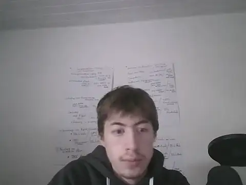 Snapshot of xy_monkeyBigCock chatting on March 2026 10:41:01 AM xy monkeyBigCock online show from March 2026 10:41:01 AM