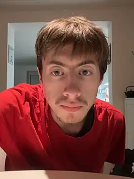 Snapshot of xy_monkeyBigCock chatting on March 2026 10:47:01 PM xy monkeyBigCock online show from March 2026 10:47:01 PM