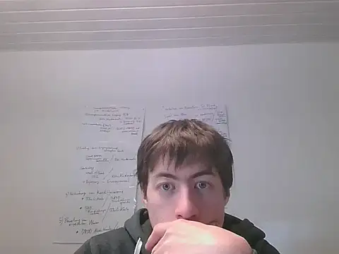 Snapshot of xy_monkeyBigCock chatting on March 2026 11:35:01 AM xy monkeyBigCock online show from March 2026 11:35:01 AM