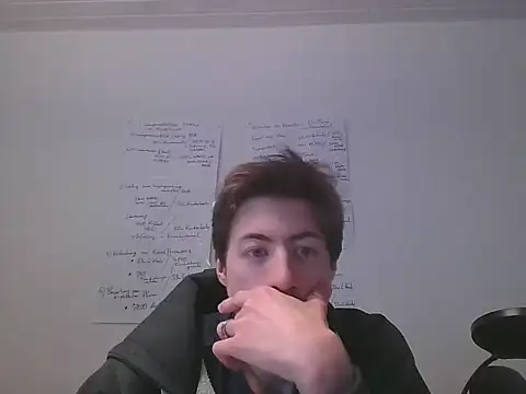 Snapshot of xy_monkeyBigCock chatting on March 2026 01:58:02 PM xy monkeyBigCock online show from March 2026 01:58:02 PM