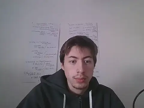 Snapshot of xy_monkeyBigCock chatting on March 2026 11:25:02 AM xy monkeyBigCock online show from March 2026 11:25:02 AM