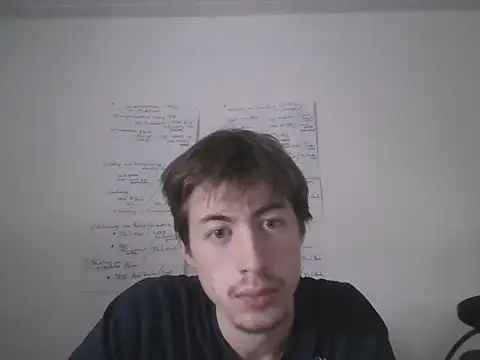 Snapshot of xy_monkeyBigCock chatting on March 2026 11:59:02 AM xy monkeyBigCock online show from March 2026 11:59:02 AM