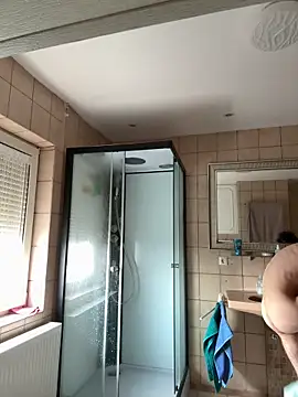 Snapshot of xy_monkeyBigCock chatting on March 2026 09:36:02 AM xy monkeyBigCock online show from March 2026 09:36:02 AM