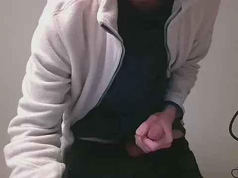 Snapshot of xy_monkeyBigCock chatting on March 2026 12:08:01 PM xy monkeyBigCock online show from March 2026 12:08:01 PM