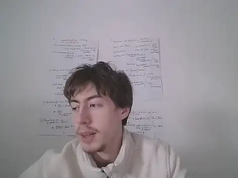 Snapshot of xy_monkeyBigCock chatting on March 2026 11:48:02 AM xy monkeyBigCock online show from March 2026 11:48:02 AM