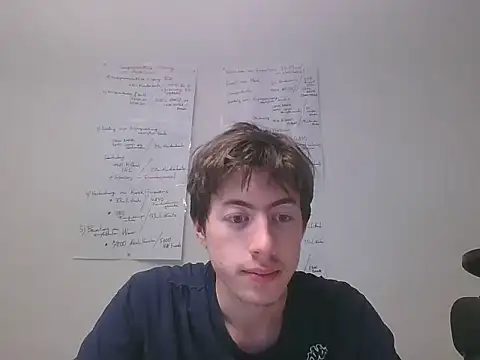 Snapshot of xy_monkeyBigCock chatting on March 2026 03:07:01 PM xy monkeyBigCock online show from March 2026 03:07:01 PM