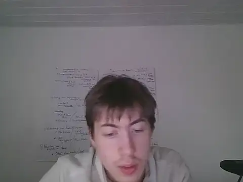 Snapshot of xy_monkeyBigCock chatting on March 2026 01:06:01 PM xy monkeyBigCock online show from March 2026 01:06:01 PM