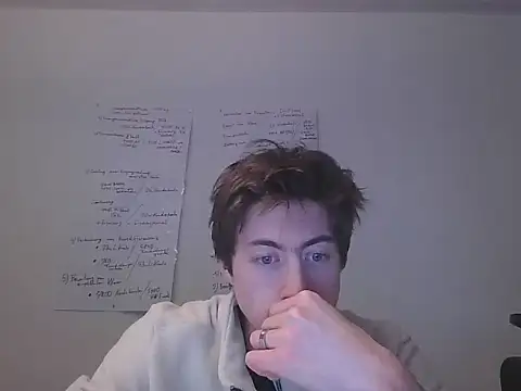 Snapshot of xy_monkeyBigCock chatting on March 2026 01:55:01 PM xy monkeyBigCock online show from March 2026 01:55:01 PM