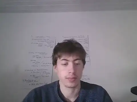 Snapshot of xy_monkeyBigCock chatting on March 2026 10:26:02 AM xy monkeyBigCock online show from March 2026 10:26:02 AM