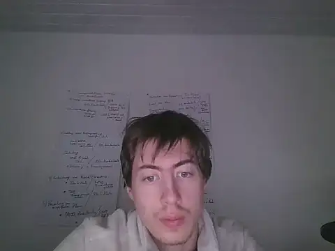 Snapshot of xy_monkeyBigCock chatting on March 2026 11:32:01 AM xy monkeyBigCock online show from March 2026 11:32:01 AM