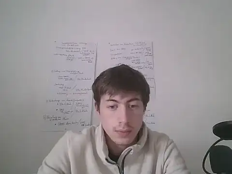 Snapshot of xy_monkeyBigCock chatting on March 2026 02:07:02 PM xy monkeyBigCock online show from March 2026 02:07:02 PM