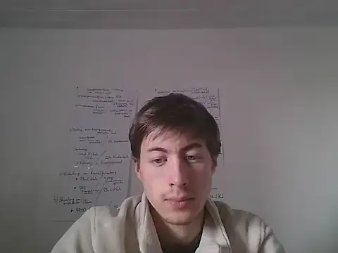 Snapshot of xy_monkeyBigCock chatting on March 2026 08:04:01 AM xy monkeyBigCock online show from March 2026 08:04:01 AM