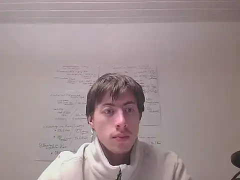 Snapshot of xy_monkeyBigCock chatting on March 2026 08:09:01 PM xy monkeyBigCock online show from March 2026 08:09:01 PM