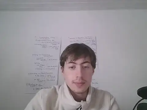 Snapshot of xy_monkeyBigCock chatting on April 2026 02:58:01 PM xy monkeyBigCock online show from April 2026 02:58:01 PM