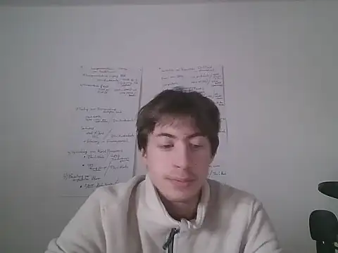 Snapshot of xy_monkeyBigCock chatting on April 2026 11:41:02 AM xy monkeyBigCock online show from April 2026 11:41:02 AM