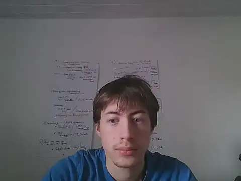 Snapshot of xy_monkeyBigCock chatting on April 2026 09:18:01 AM xy monkeyBigCock online show from April 2026 09:18:01 AM