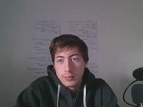 Snapshot of xy_monkeyBigCock chatting on April 2026 08:44:02 AM xy monkeyBigCock online show from April 2026 08:44:02 AM