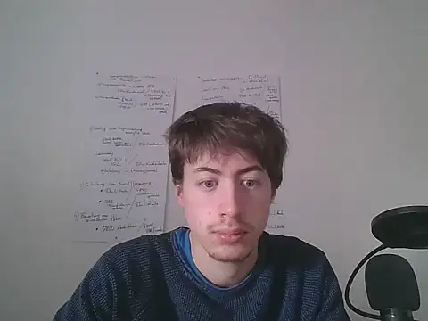 Snapshot of xy_monkeyBigCock chatting on April 2026 08:26:02 AM xy monkeyBigCock online show from April 2026 08:26:02 AM