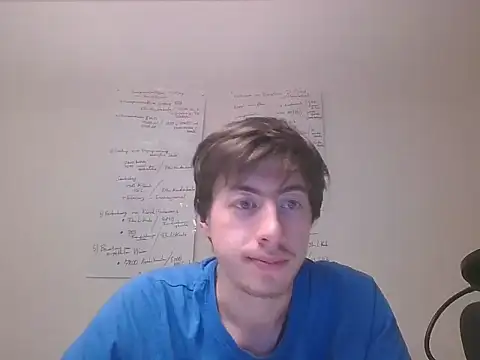 Snapshot of xy_monkeyBigCock chatting on April 2026 08:32:02 PM xy monkeyBigCock online show from April 2026 08:32:02 PM