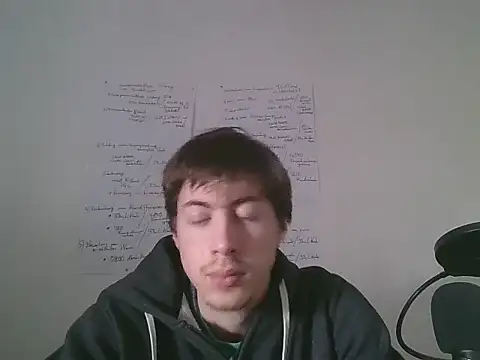 Snapshot of xy_monkeyBigCock chatting on April 2026 08:37:01 AM xy monkeyBigCock online show from April 2026 08:37:01 AM