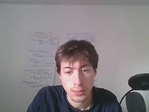 Snapshot of xy_monkeyBigCock chatting on April 2026 08:25:01 AM xy monkeyBigCock online show from April 2026 08:25:01 AM