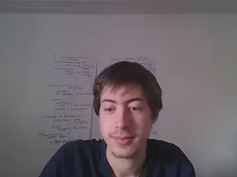 Snapshot of xy_monkeyBigCock chatting on April 2026 08:53:02 AM xy monkeyBigCock online show from April 2026 08:53:02 AM