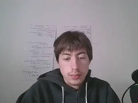 Snapshot of xy_monkeyBigCock chatting on April 2026 08:30:01 AM xy monkeyBigCock online show from April 2026 08:30:01 AM