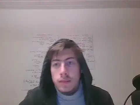 Snapshot of xy_monkeyBigCock chatting on April 2026 08:35:02 PM xy monkeyBigCock online show from April 2026 08:35:02 PM