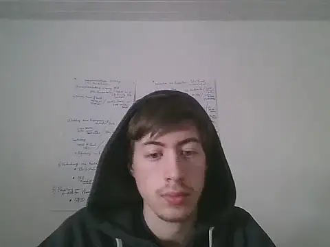 Snapshot of xy_monkeyBigCock chatting on April 2026 09:57:01 AM xy monkeyBigCock online show from April 2026 09:57:01 AM