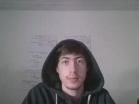 Snapshot of xy_monkeyBigCock chatting on April 2026 09:25:02 AM xy monkeyBigCock online show from April 2026 09:25:02 AM