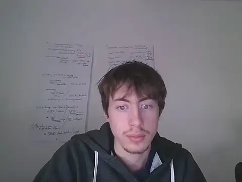 Snapshot of xy_monkeyBigCock chatting on April 2026 10:21:02 AM xy monkeyBigCock online show from April 2026 10:21:02 AM