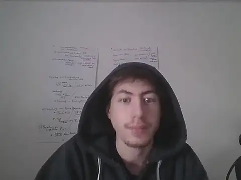 Snapshot of xy_monkeyBigCock chatting on April 2026 10:21:01 AM xy monkeyBigCock online show from April 2026 10:21:01 AM