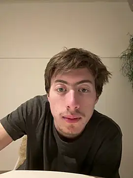 Snapshot of xy_monkeyBigCock chatting on April 2026 10:27:01 PM xy monkeyBigCock online show from April 2026 10:27:01 PM