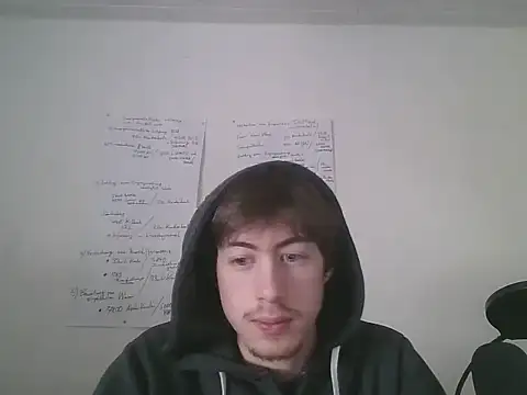 Snapshot of xy_monkeyBigCock chatting on April 2026 11:24:02 AM xy monkeyBigCock online show from April 2026 11:24:02 AM