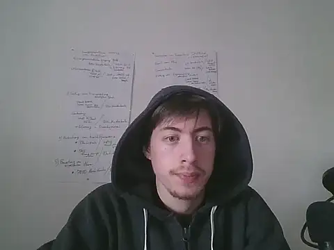 Snapshot of xy_monkeyBigCock chatting on April 2026 10:54:01 AM xy monkeyBigCock online show from April 2026 10:54:01 AM