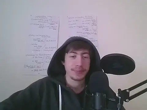 Snapshot of xy_monkeyBigCock chatting on April 2026 03:24:01 PM xy monkeyBigCock online show from April 2026 03:24:01 PM