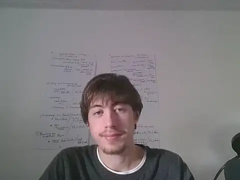 Snapshot of xy_monkeyBigCock chatting on April 2026 08:17:01 AM xy monkeyBigCock online show from April 2026 08:17:01 AM