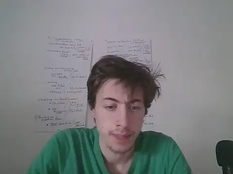 Snapshot of xy_monkeyBigCock chatting on May 2026 11:26:02 AM xy monkeyBigCock online show from May 2026 11:26:02 AM