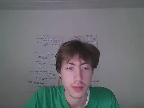 Snapshot of xy_monkeyBigCock chatting on May 2026 11:49:01 AM xy monkeyBigCock online show from May 2026 11:49:01 AM
