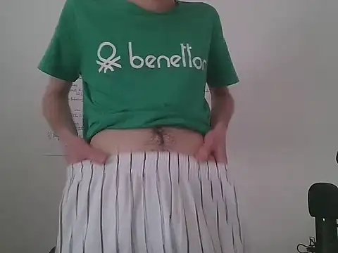 Snapshot of xy_monkeyBigCock chatting on May 2026 03:28:01 PM xy monkeyBigCock online show from May 2026 03:28:01 PM