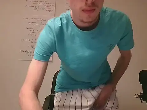 Snapshot of xy_monkeyBigCock chatting on June 2026 07:41:01 PM xy monkeyBigCock online show from June 2026 07:41:01 PM