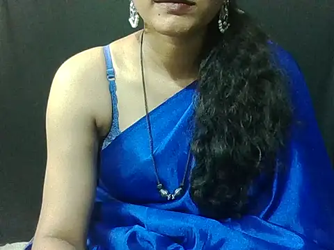 sugandha bhabhi online show from December 2025 05:06:02 AM