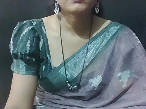 sugandha bhabhi online show from April 2026 04:59:01 PM
