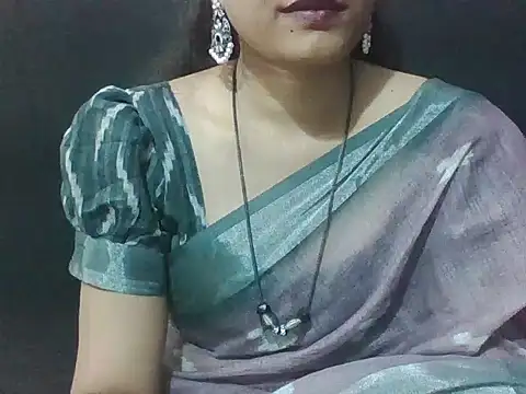 sugandha bhabhi online show from April 2026 05:07:01 PM