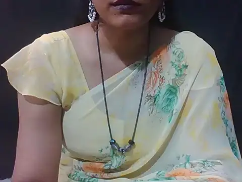 sugandha bhabhi online show from April 2026 04:59:02 PM